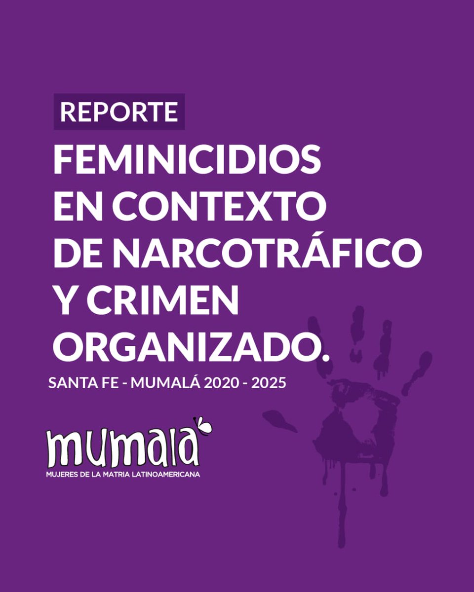 <a href="/LeylaBechara/">Becha</a> drive.google.com/file/d/19o4bdr…