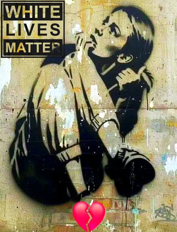 CapellupoM49385's tweet image. ❤