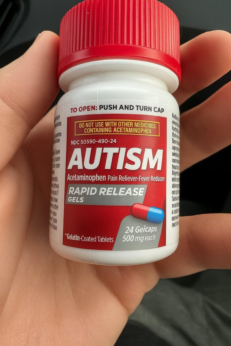 Qveen_Potato's tweet image. When that Tylenolism hits

My mother 1984 vs me 2025