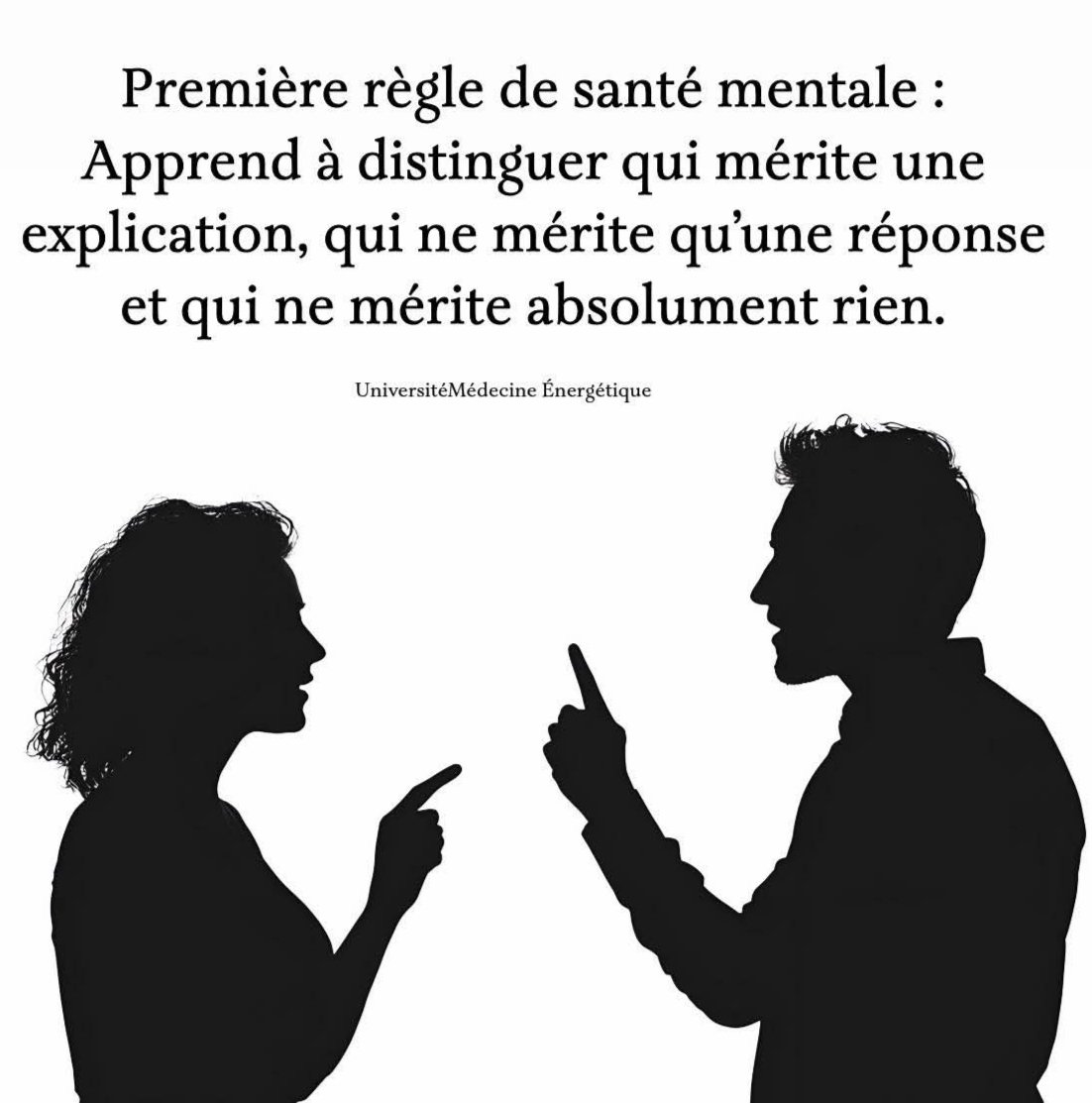 Sagesse Pure tweet media