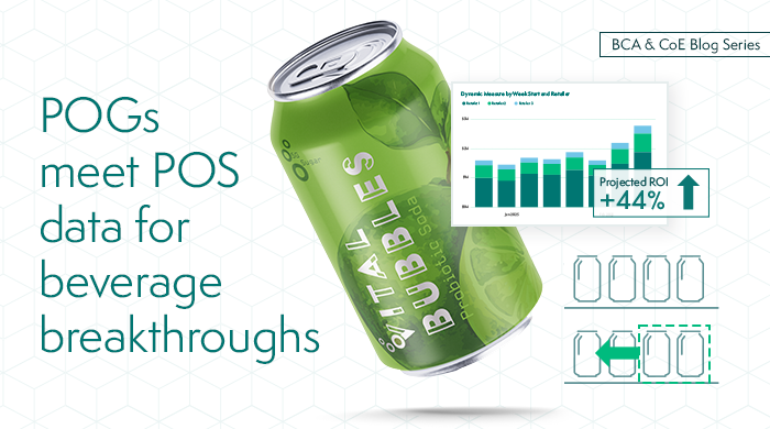 cantactix's tweet photo. We’ve explored how big beverage category teams succeed, how collaboration keeps assortments fresh, and how automation drives merchandising efficiency. 🥂🛒Read the conclusion on the Crisp blog here: https://t.co/NLvrOwJtsD https://t.co/cf8dvItRaX