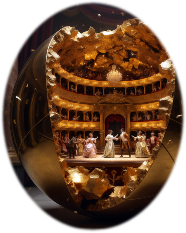 DanteNevante's tweet photo. The energy of Gioachino Rossini in the sculptures of Arnaldo Pomodoro #DastiligeNevante #MeetingBenches #DigitalArt #Interdisciplinarity #Syncronicity
https://t.co/EOvTC3PqtL https://t.co/8Z5gAuF1s2