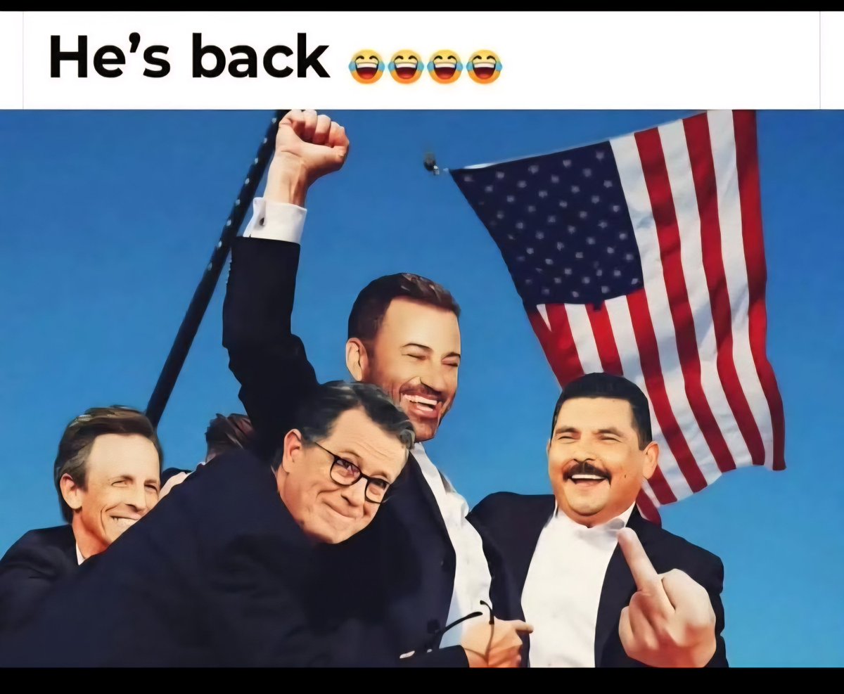 Johnnytony tweet media