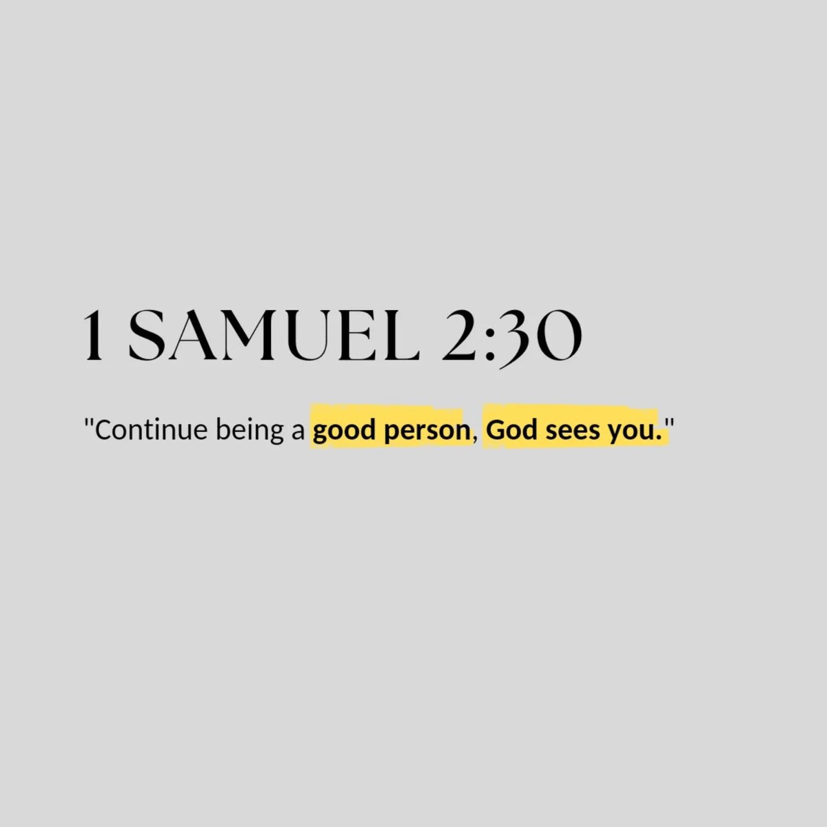 Walk with God (@walkwithgod7) on Twitter photo 