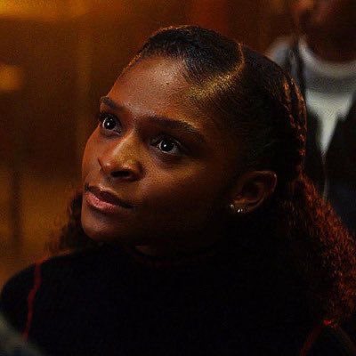 💭 (@thinkerriri) on Twitter photo 