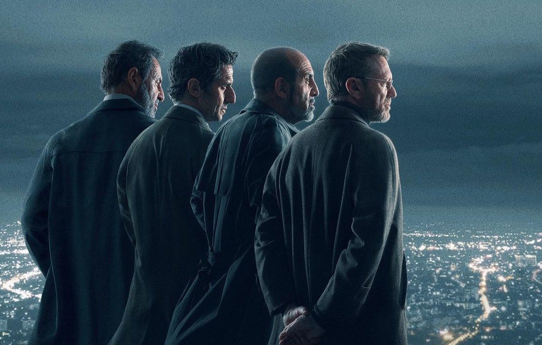 «Me molesta pensar en el argentino como alguien chanta, aunque responda a una realidad, hay que combatir esa idea. Los simuladores usan como herramienta la mentira, pero hacen su trabajo con una dedicación y profesionalismo absolutos.» Damián Szifron (El Amante, 2002).