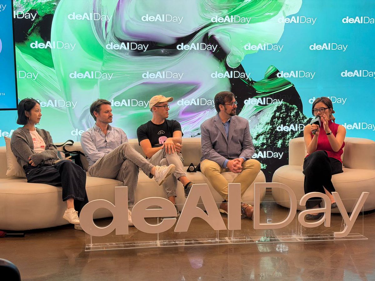 Rajib Hossain (Ø,G) (@rajibh4362) on Twitter photo If You Work KiteAi Follow: @Aethir
 <a href="/OpenledgerHQ/">OpenLedger</a>
<a href="/vilenarios/">🐘🔗 ar://vilenarios</a> (Founder <a href="/ar_io_network/">ar.io network</a>)
 <a href="/weslevltt/">Wes Levitt</a> (Head of Strategy <a href="/Theta_Network/">Theta Network</a>)
 <a href="/Cindyshi0907/">YJ Sze🪁</a> (Chief Marketing Officer <a href="/GoKiteAI/">KITE AI</a> (Founder and CEO <a href="/joinupside/">Upside</a>)    
 <a href="/plumenetwork/">Plume - RWAfi Chain</a> with <a href="/KaitoAI/">Kaito AI 🌊</a> If You Work KiteAi Follow: @Aethir
 <a href="/OpenledgerHQ/">OpenLedger</a>
<a href="/vilenarios/">🐘🔗 ar://vilenarios</a> (Founder <a href="/ar_io_network/">ar.io network</a>)
 <a href="/weslevltt/">Wes Levitt</a> (Head of Strategy <a href="/Theta_Network/">Theta Network</a>)
 <a href="/Cindyshi0907/">YJ Sze🪁</a> (Chief Marketing Officer <a href="/GoKiteAI/">KITE AI</a> (Founder and CEO <a href="/joinupside/">Upside</a>)    
 <a href="/plumenetwork/">Plume - RWAfi Chain</a> with <a href="/KaitoAI/">Kaito AI 🌊</a>