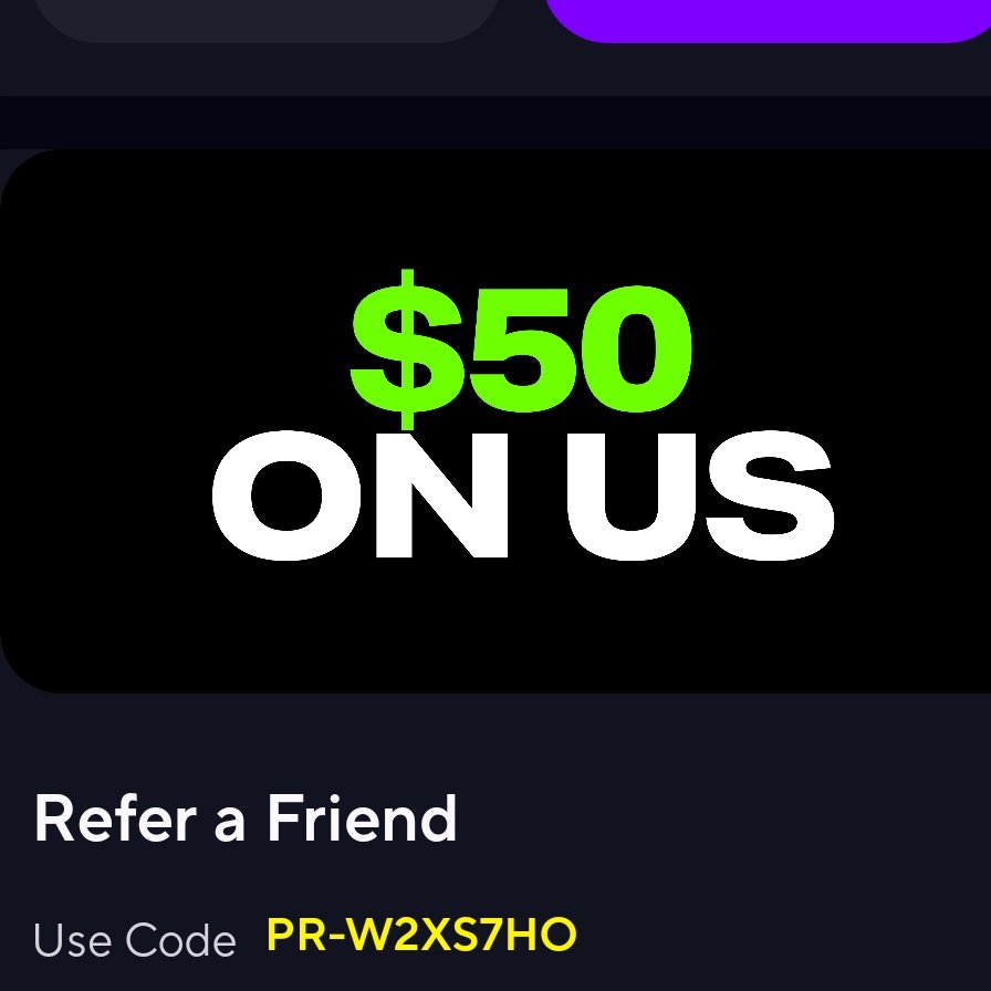 Htx Cream 🧡 tweet media