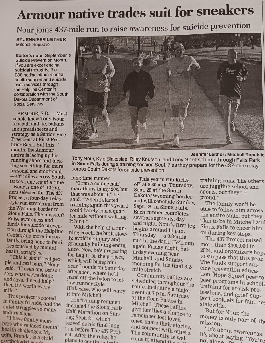 David Nour tweet media