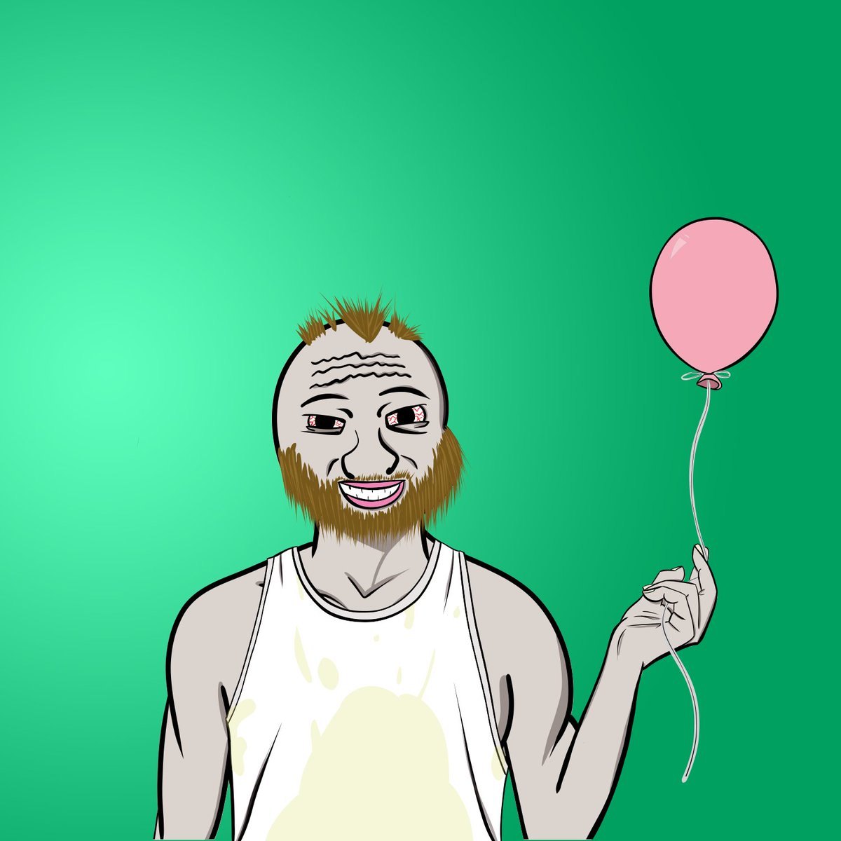 Enki ⥀ 💹🧲 tweet media