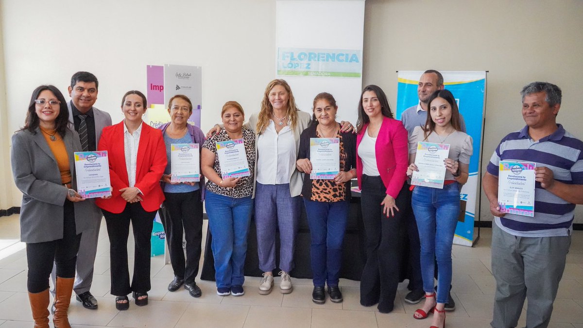 Gaby Pedrali tweet media