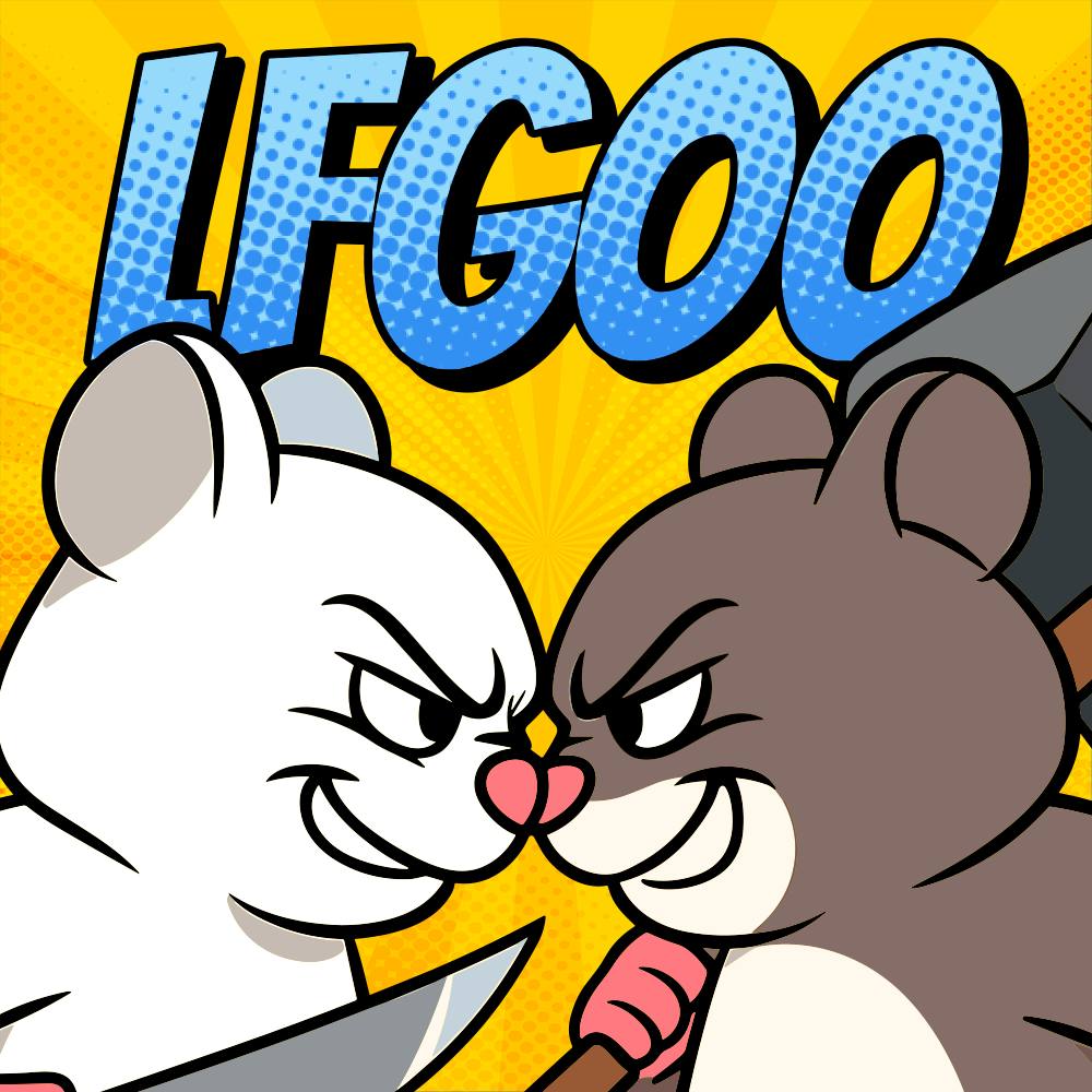 MoononwaWalley's tweet image. Dive in now – $BLENDER is shaking up crypto LIVE on Pump.fun.
Ca:CA:HEYPD8X2jGBZETjHhnuoTuKG5h5T2WB29LBts1wjpump