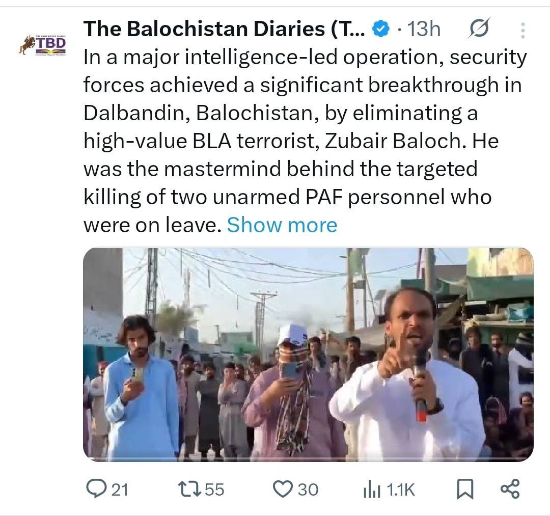 balochistanfact tweet picture