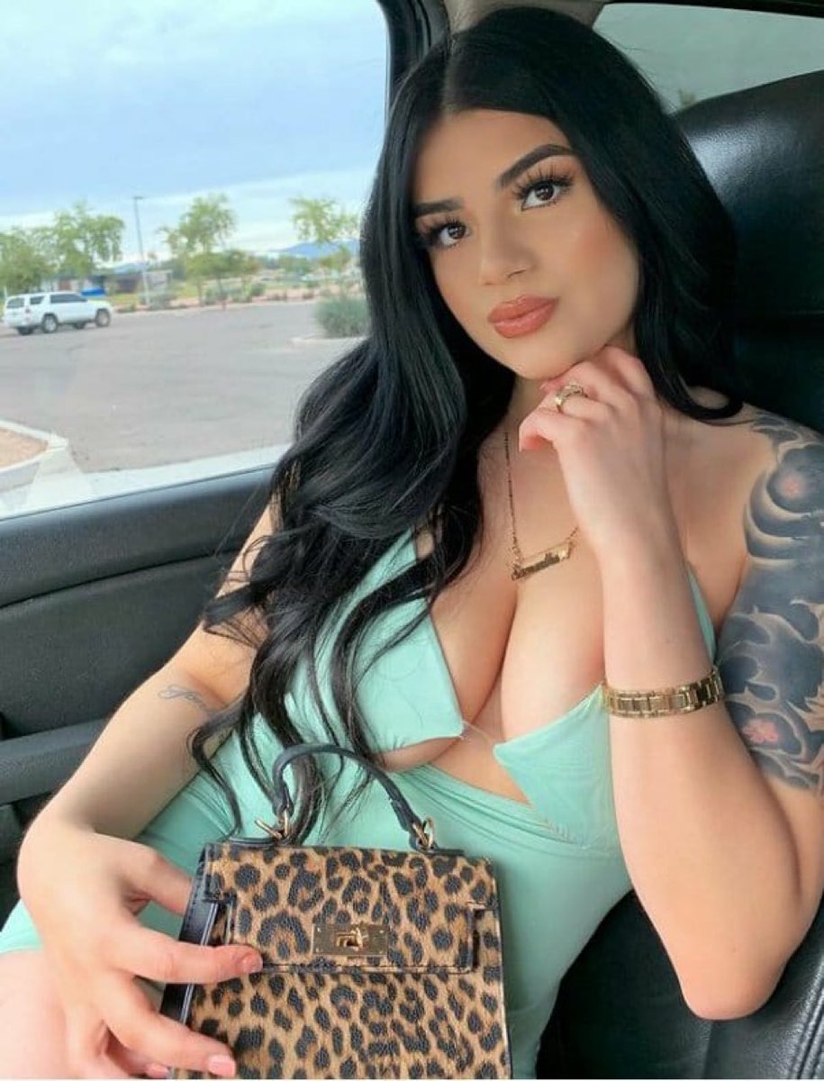lina xxxn sex now (@dayra421) on Twitter photo 