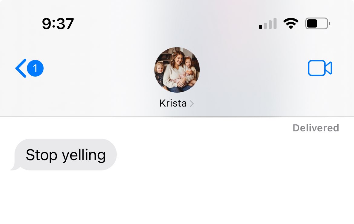 wps197's tweet image. Sums up me watching Cleveland sports. 
Great hit by José Ramírez. @CleGuardians