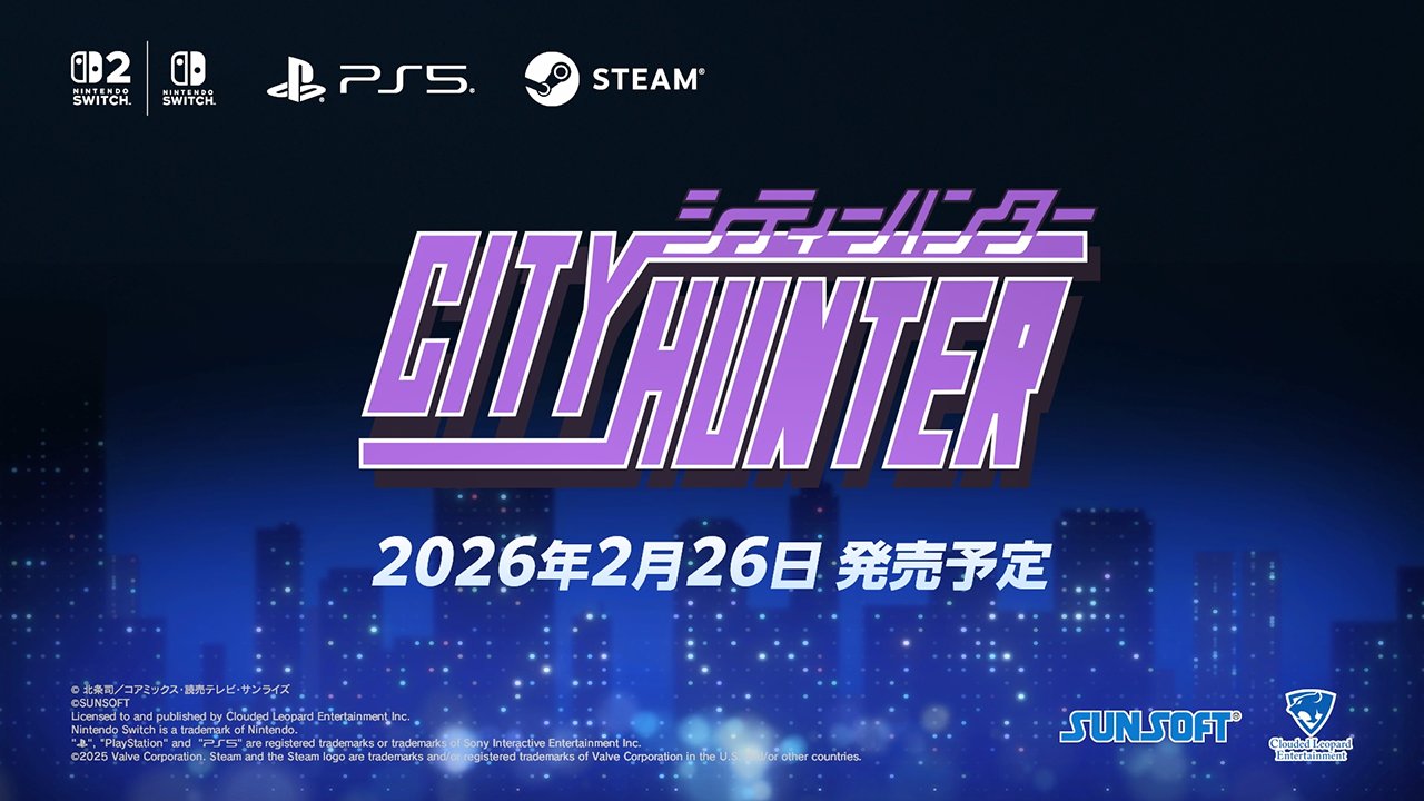 SUNSOFT (@sunsoftgames) / X