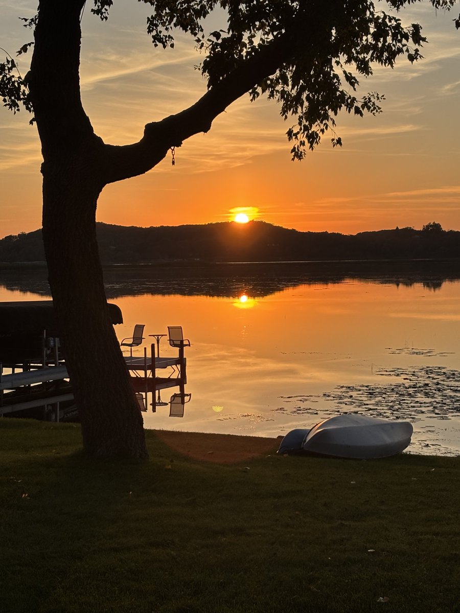 Jerry Ness tweet media