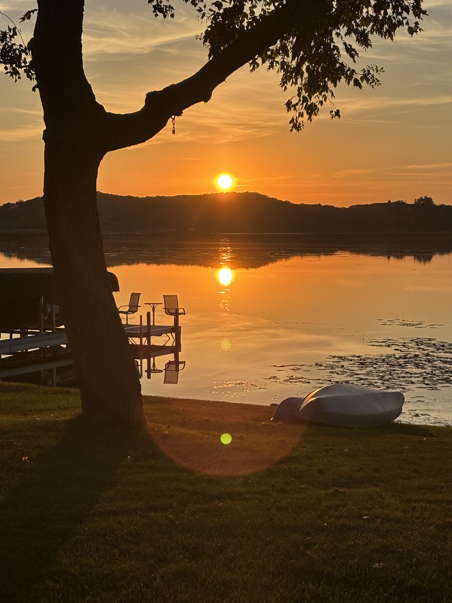 Jerry Ness tweet media