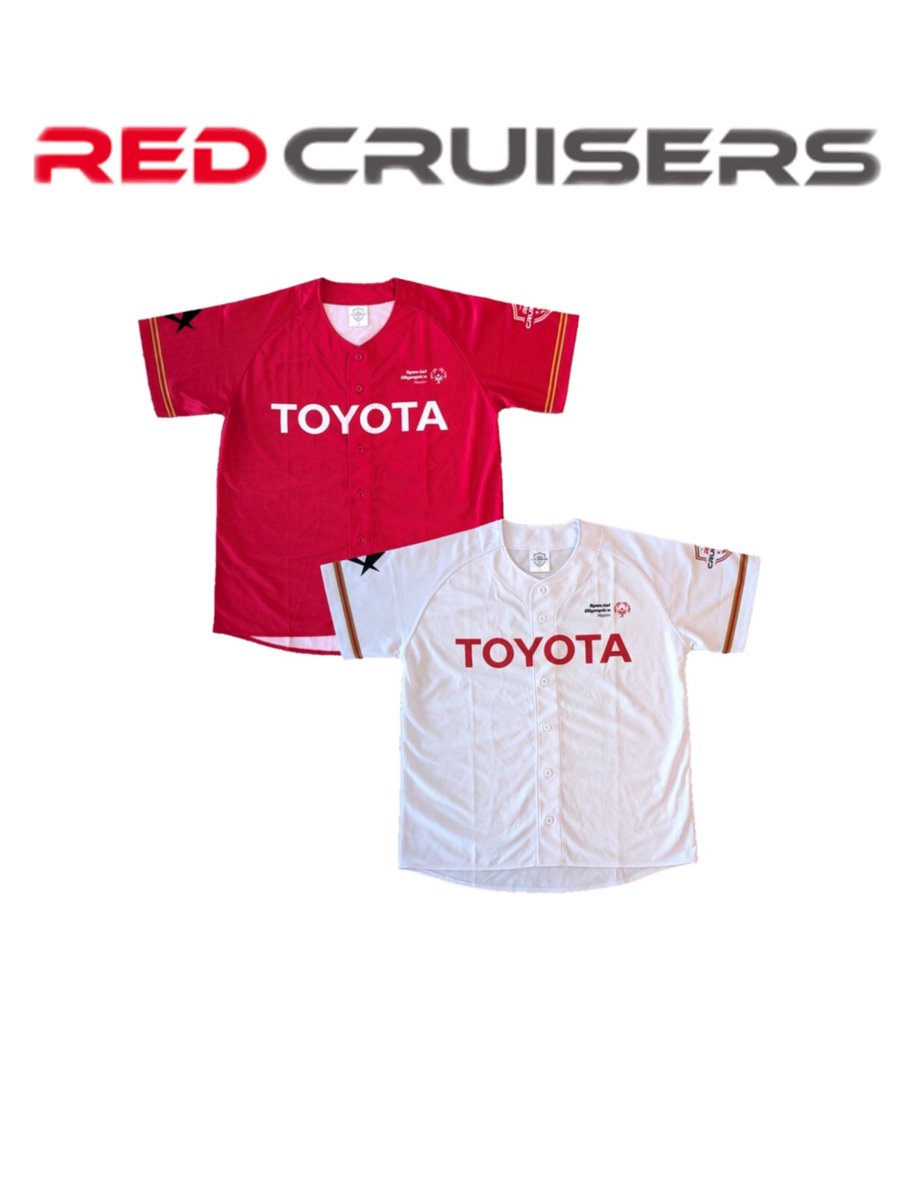 公式】トヨタ自動車硬式野球部 (@toyotabbc) / Posts / X