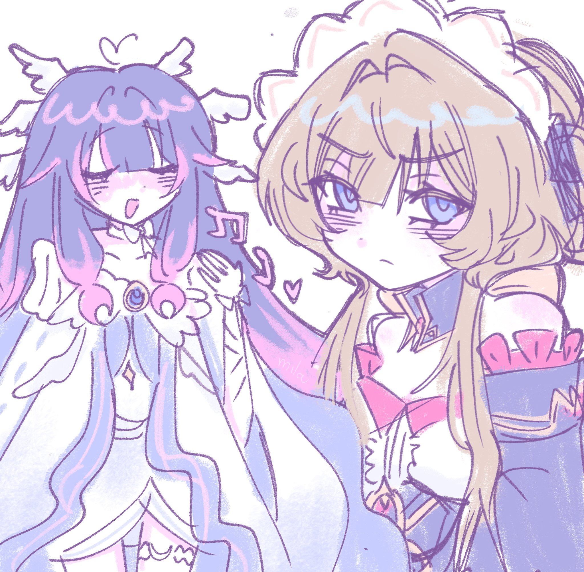 ♡yukiko♡ Yukiko Amagi By @GJH_1_ : r/persona4golden