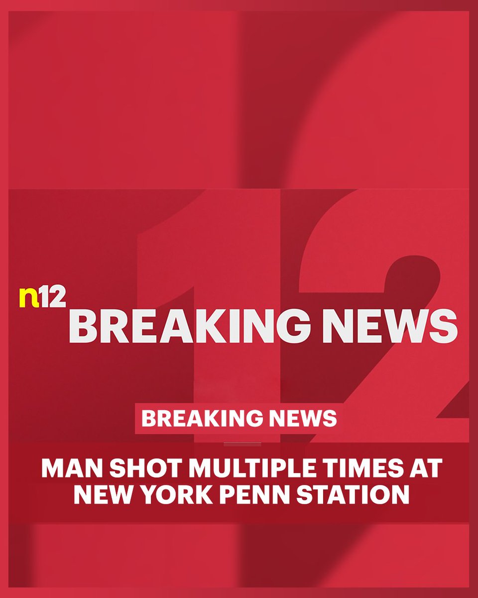 News12BX tweet media