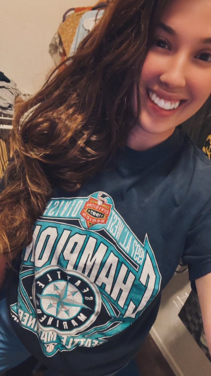 briknucks's tweet image. This shirt feels so right. #refusetolose
