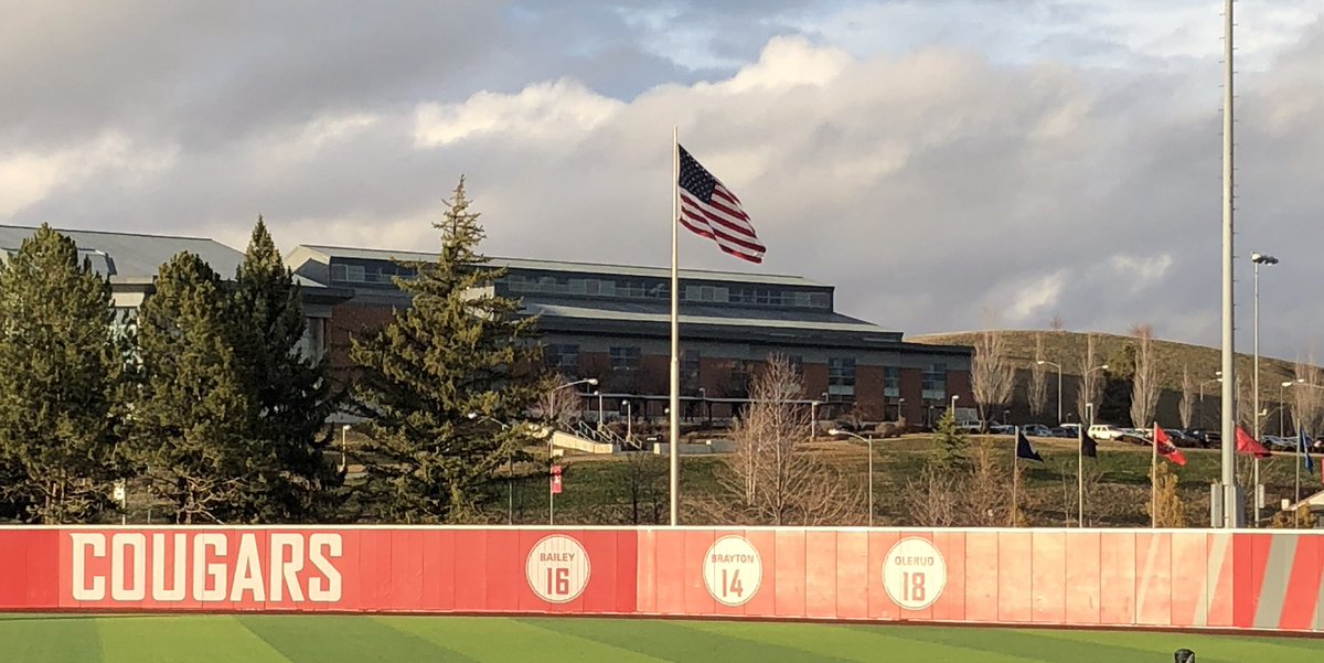 joanne_m_h's tweet image. #PullmanBCT