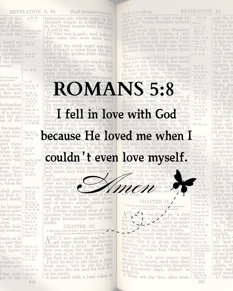 ChristIsComing5's tweet photo. https://t.co/29ARoe16vw