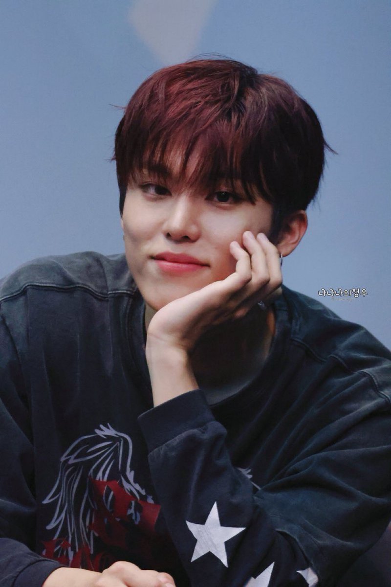 Turning 21 in 3 days🥰