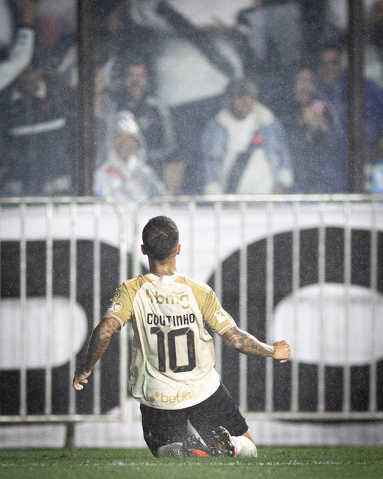 Ancelotti……Ancelotti……tá chegando a hora…….