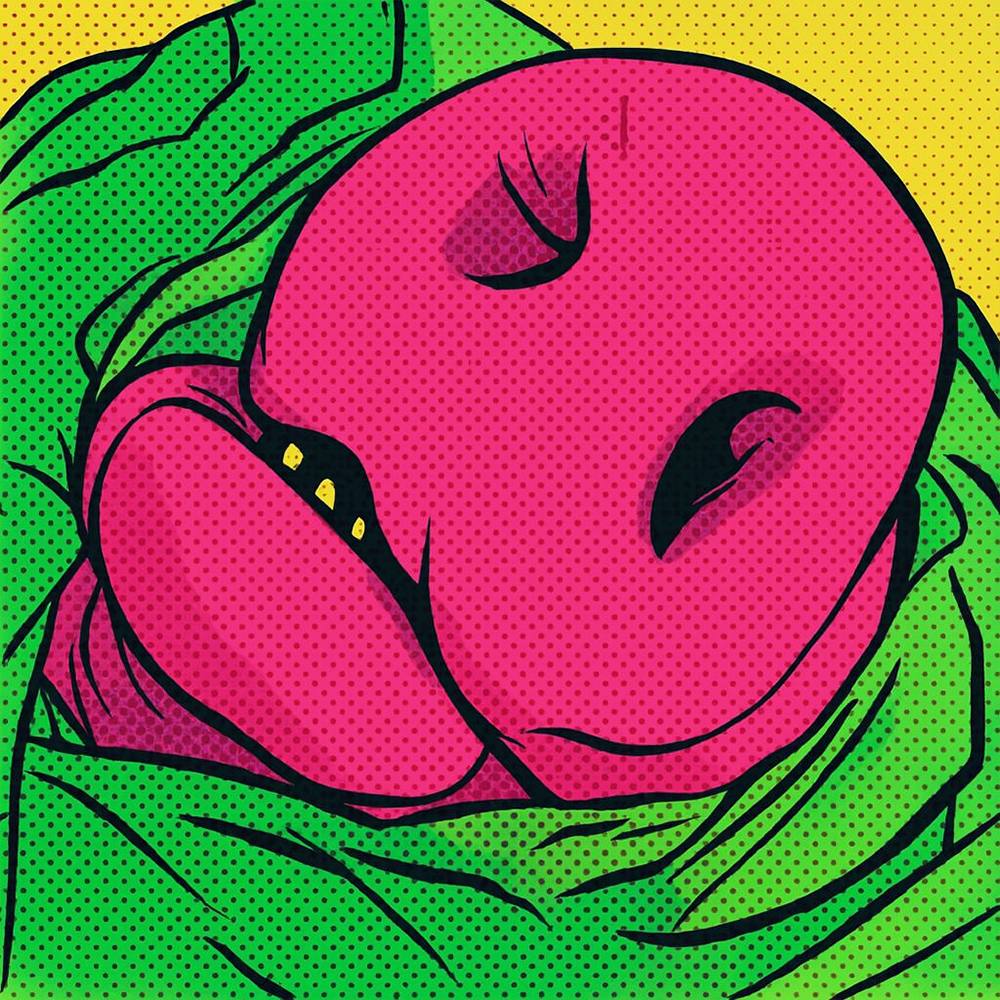 MoononwaWalley's tweet image. Don’t blink! $BLENDER is happening now on Pump.fun – crypto’s wild ride.
Ca:CA:HEYPD8X2jGBZETjHhnuoTuKG5h5T2WB29LBts1wjpump