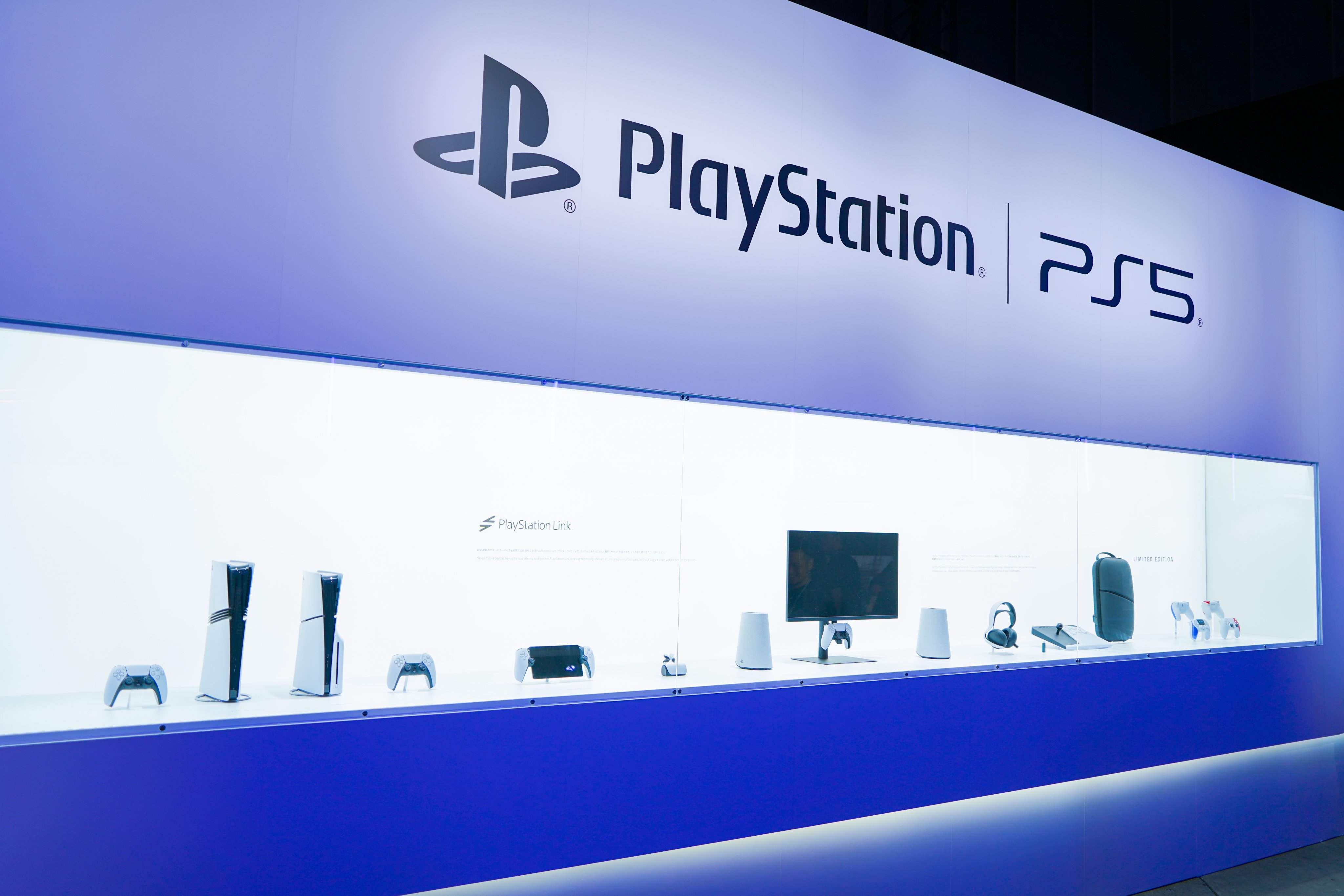 まさやん (@masayan250) / X