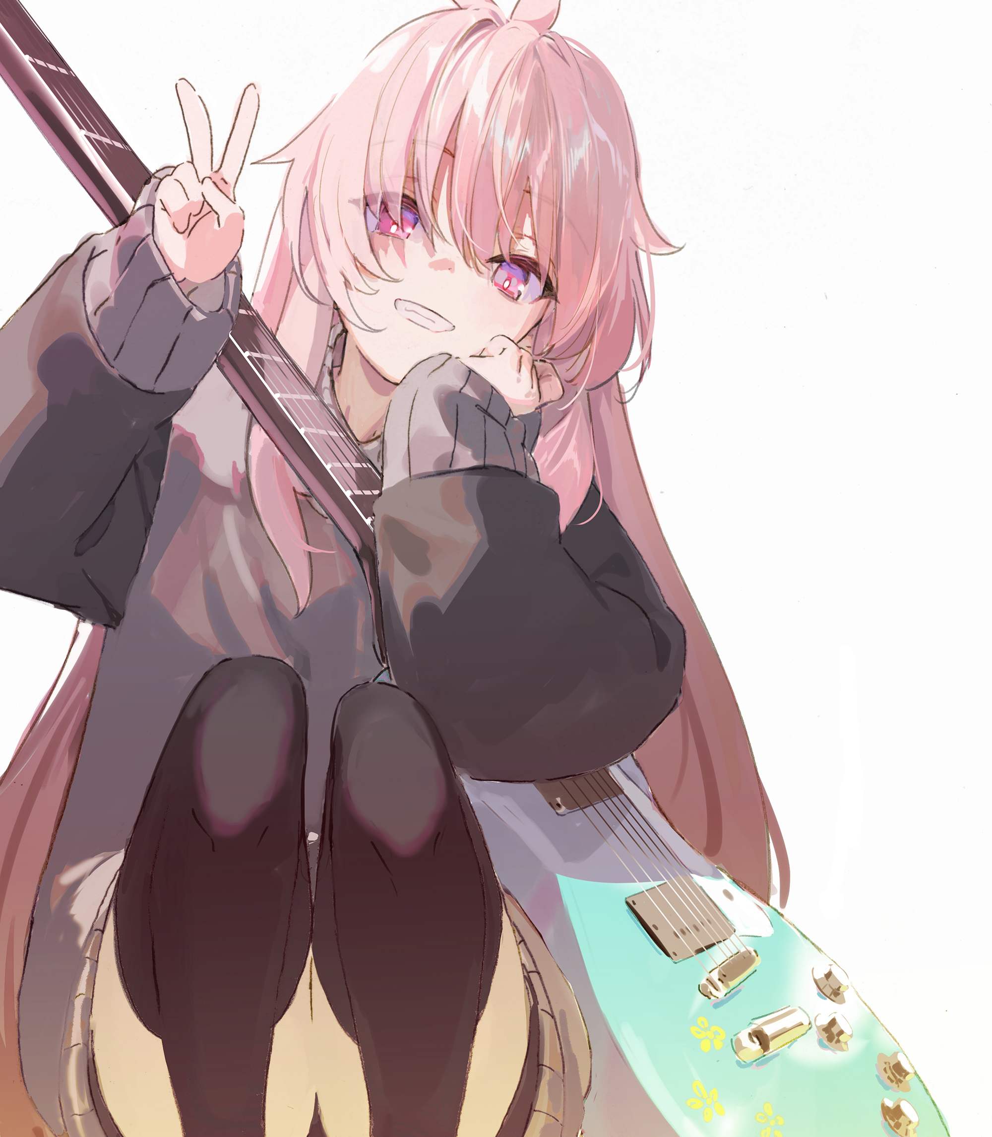 pako (@pakosun) / X
