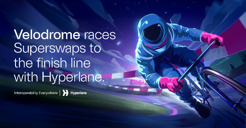 hyperlane's tweet photo. Any Chain. Any Asset. Any VM.