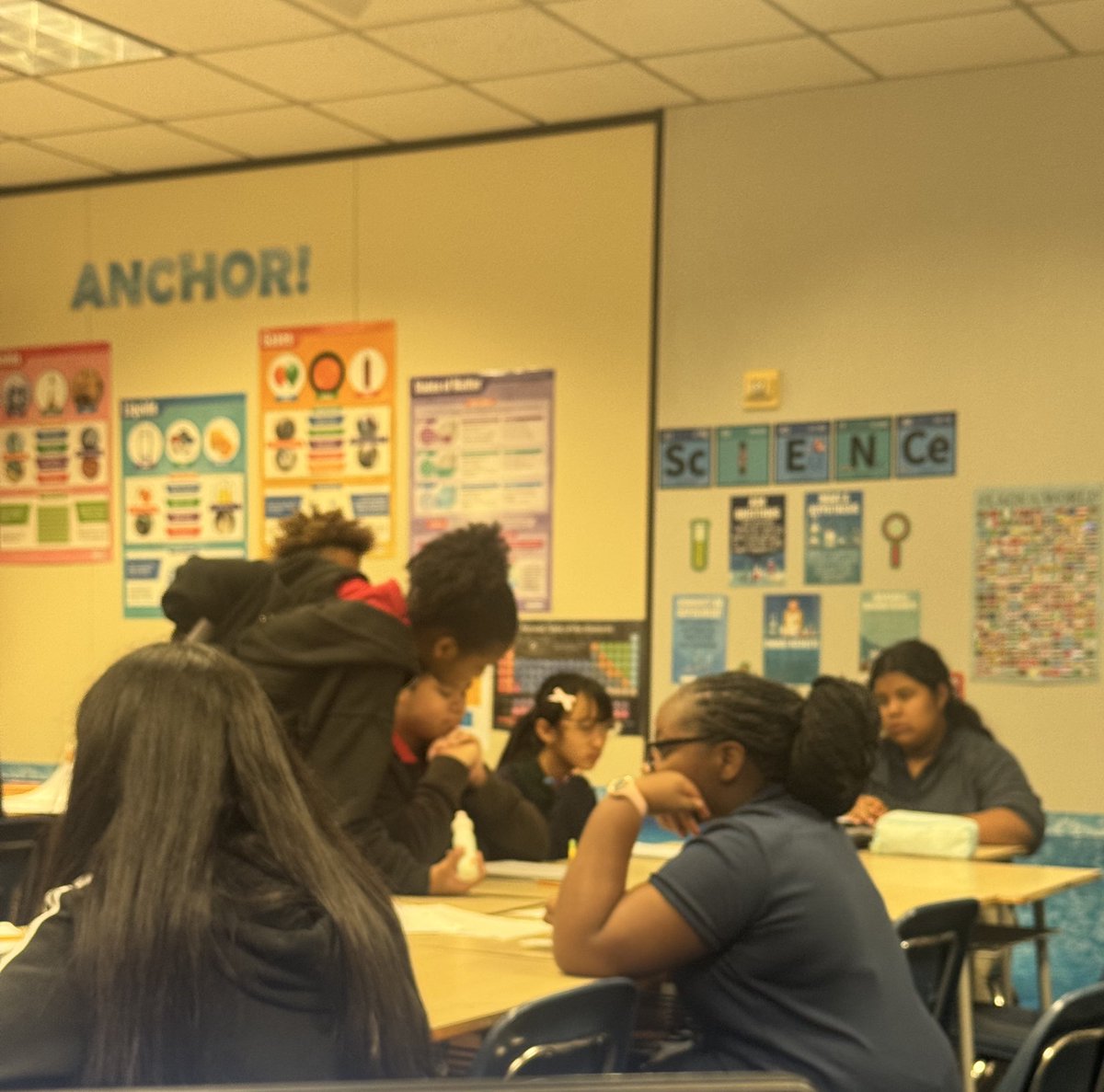 Our Classroom > My Classroom.
Do Now Checker and Do Now Helper live in action.
<a href="/MillerMavsAISD/">Miller Intermediate PVAA</a> <a href="/AliefScience/">Alief Science</a> <a href="/AliefISD/">Alief ISD</a>