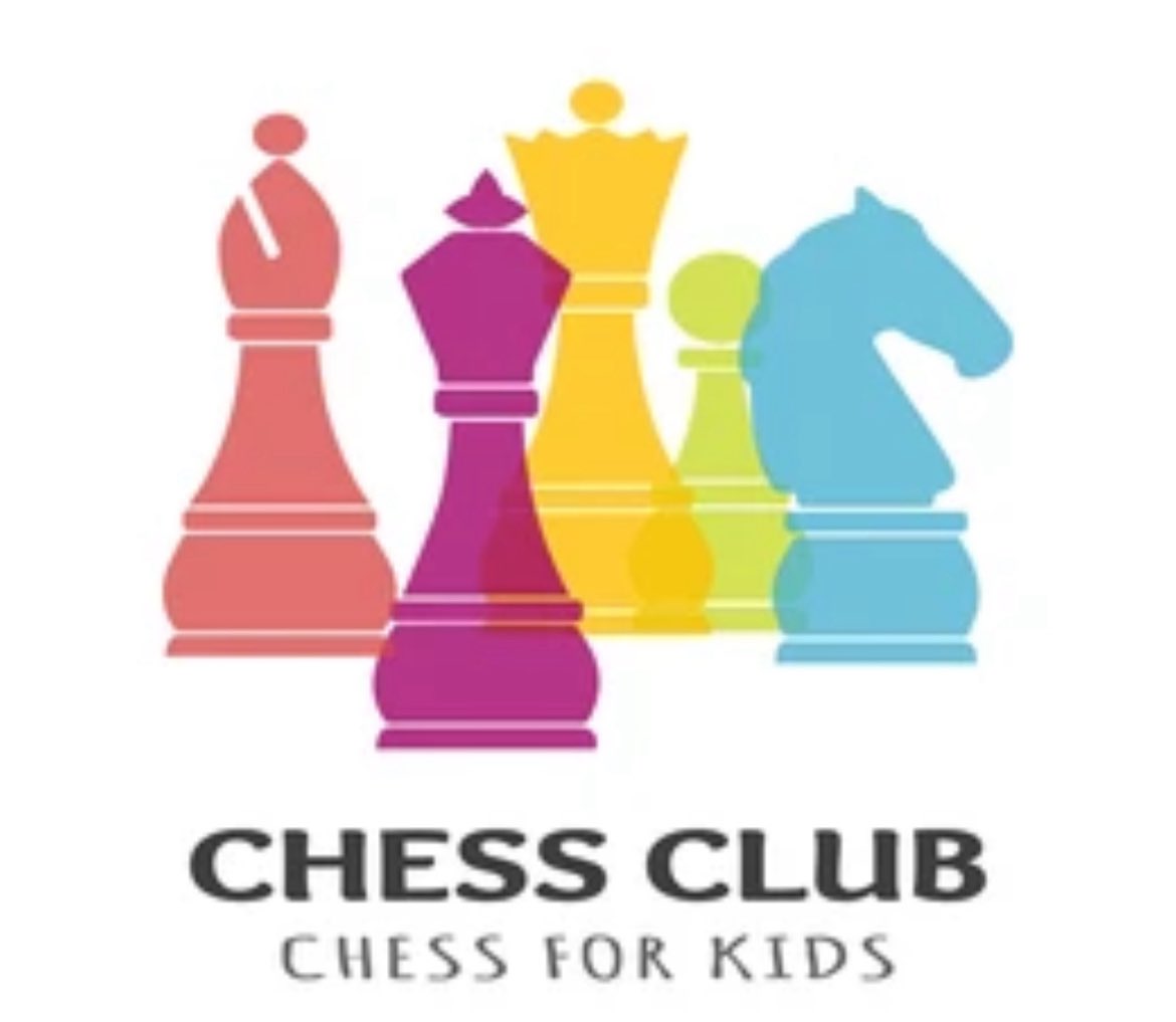 Sutton Elementary tweet media