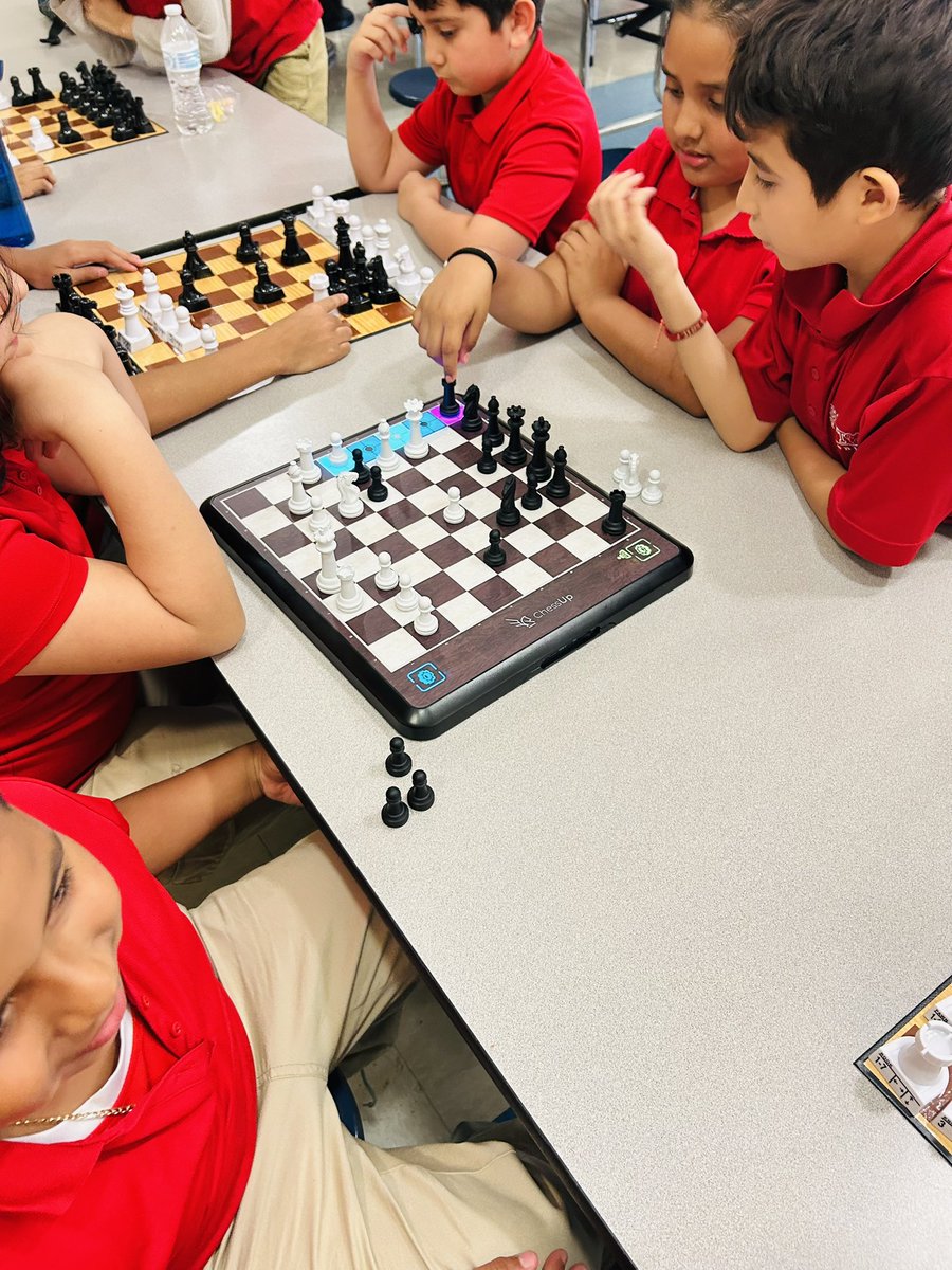 Sutton Elementary tweet media