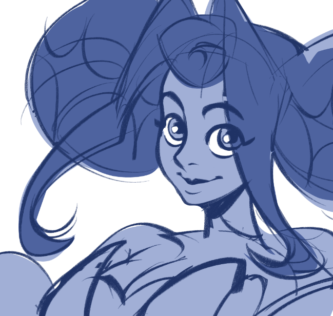 she's such a sweet blueberry💜
#KnightsOfGuinevere