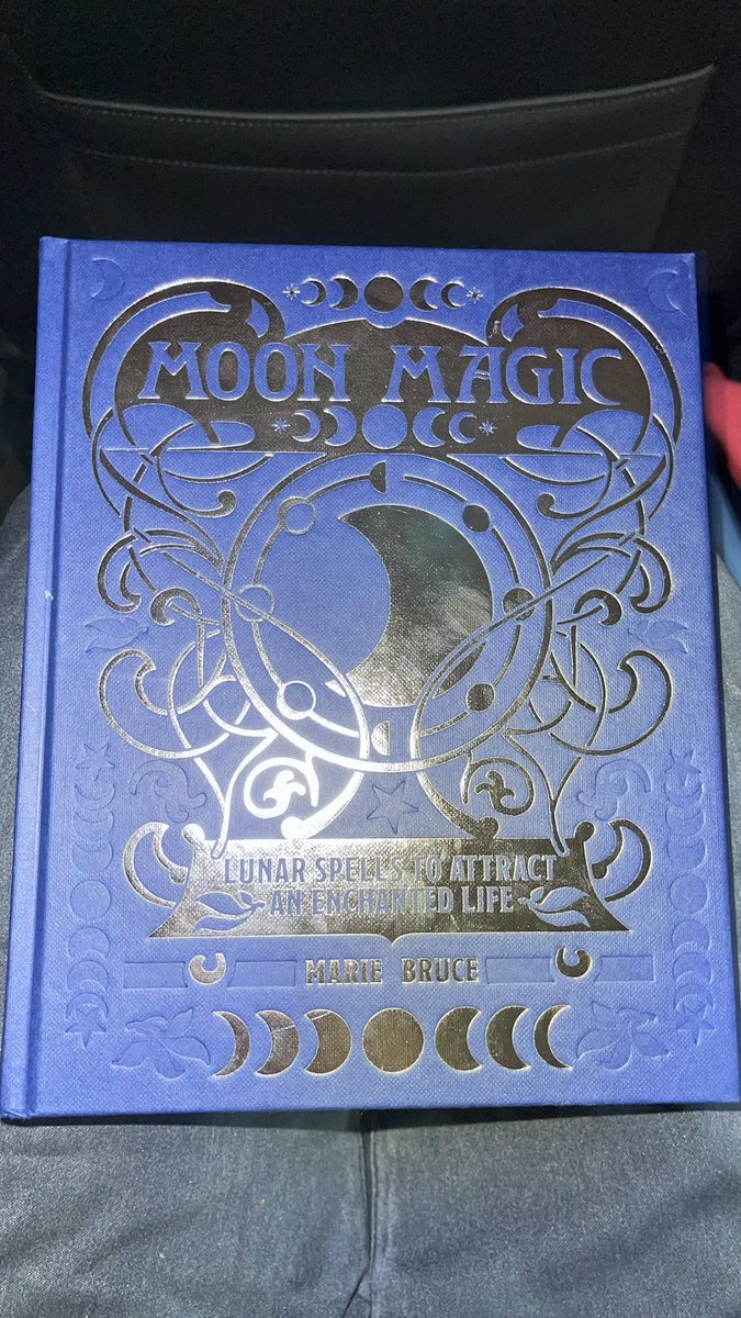witchgothlizzy's tweet photo. #witch #witches #witchlife #newwitch #newwitches #coven #covenwitch #covenwitches #naturewitch #naturewitchcraft #witchcrafts #witchcraft #naturewitches  #naturewitch #naturewitchcraft #herbalwitch #herbalwitchcraft #naturewitches #herbalwitches #moonphases #moonphase https://t.co/J3NUYgOnbT