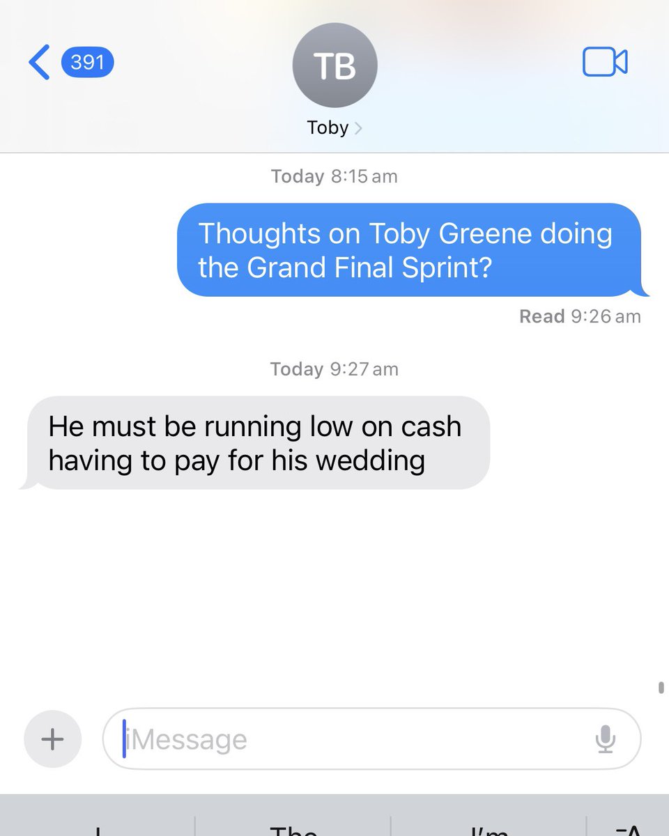 GWS GIANTS tweet media