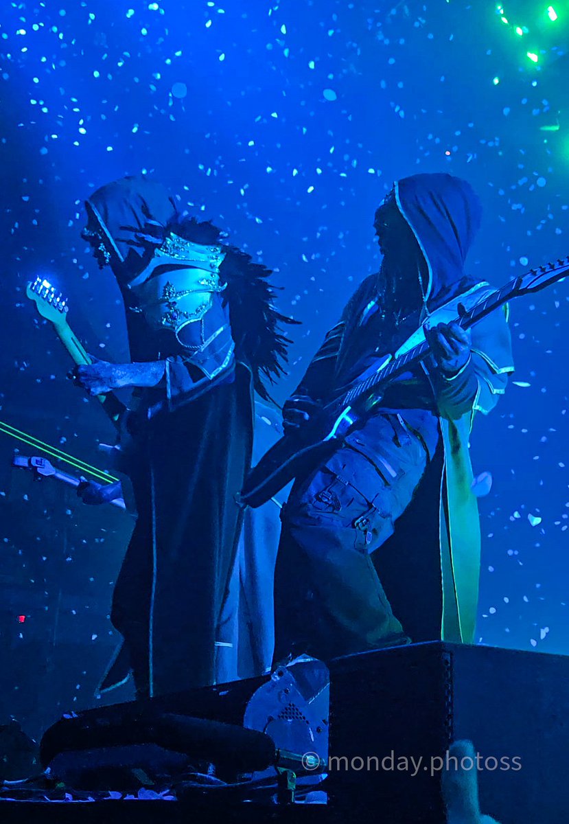 Adverse_Dawn's tweet photo. My photos from the Worcester show last night! (Small thread) https://t.co/r4uzaOtanv