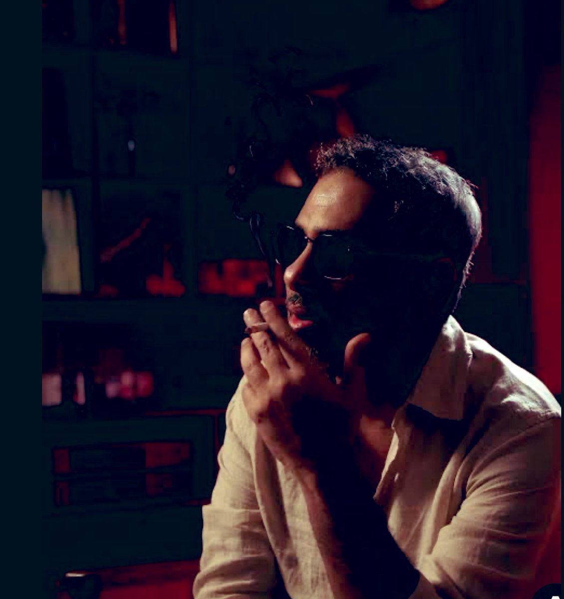 صباح الخير 🤍🌹

صباح الخميس 🤩👌

اهديكم :

فضل شاكر صحاك الشوق عشان الخميس 🙂❤️😶

#صباح_الخير 
#الخميس_الونيسᅠ𓃵