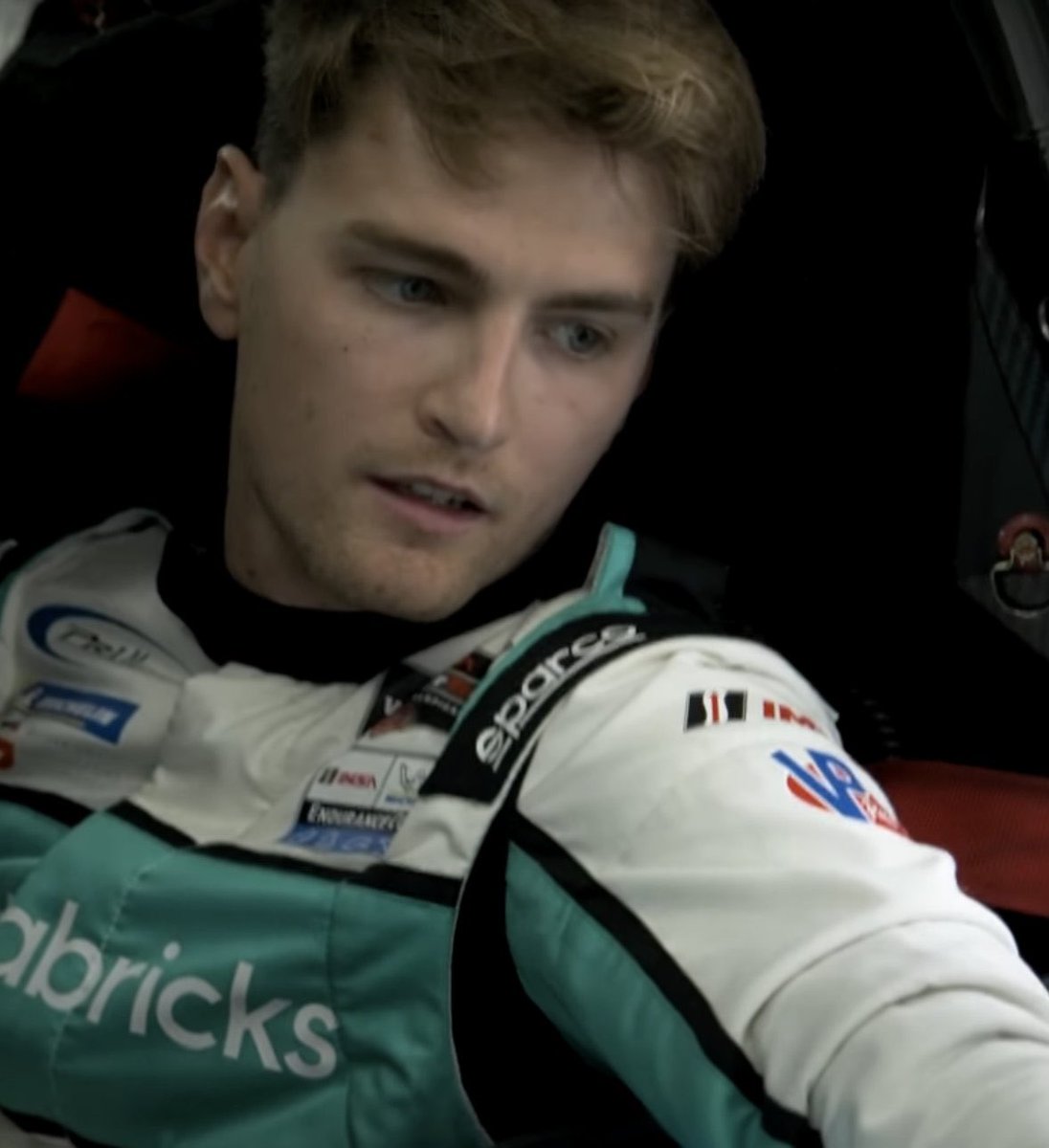 sunny (fnaf 2 spoilers) tweet media