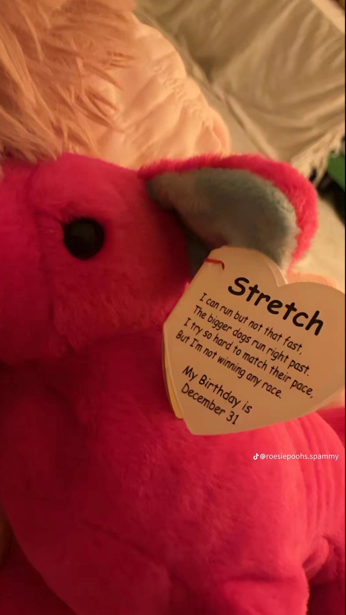 sunny (fnaf 2 spoilers) tweet media