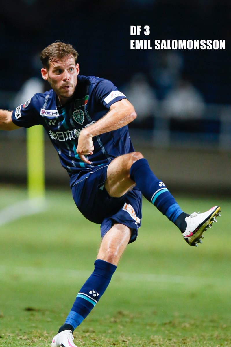 アビスパ福岡【公式】 on X