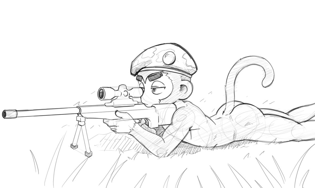 BTD6 Brainrot incoming