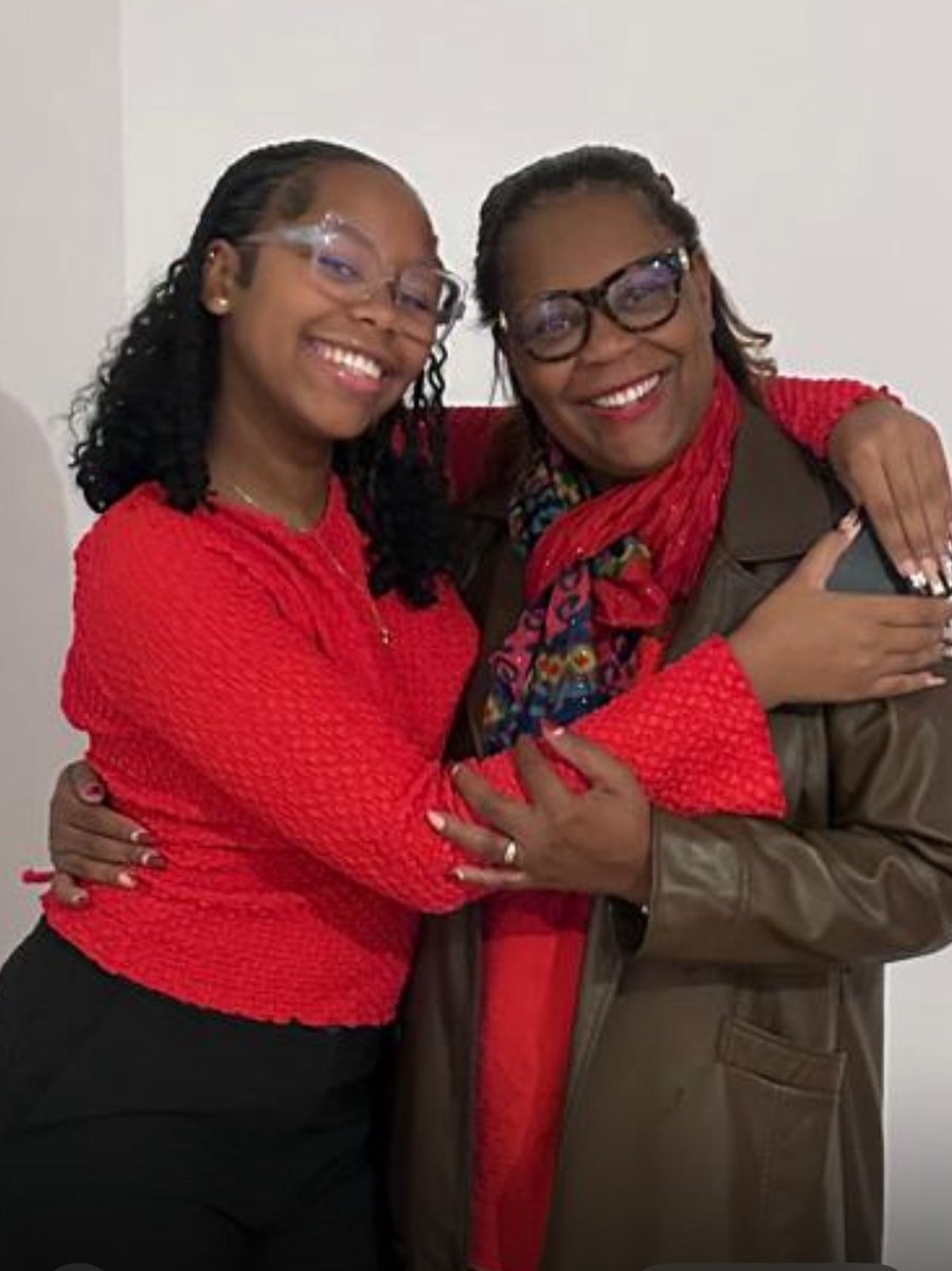 Nadia Carle Martias (@nadmartias) on Twitter photo 