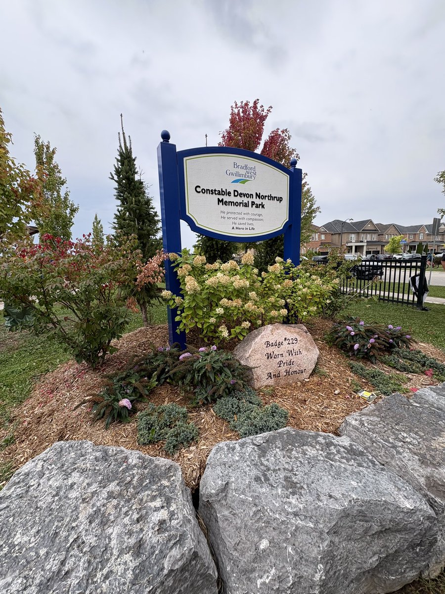 Run To Remember tweet media