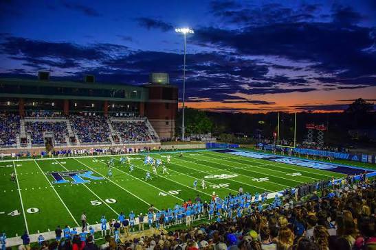 kuypers_sawyer's tweet image. I am very Thankful and Blessed to receive my first offer from University of Rhode Island #gorhody @CoachWillFlem @Throw_2_Win