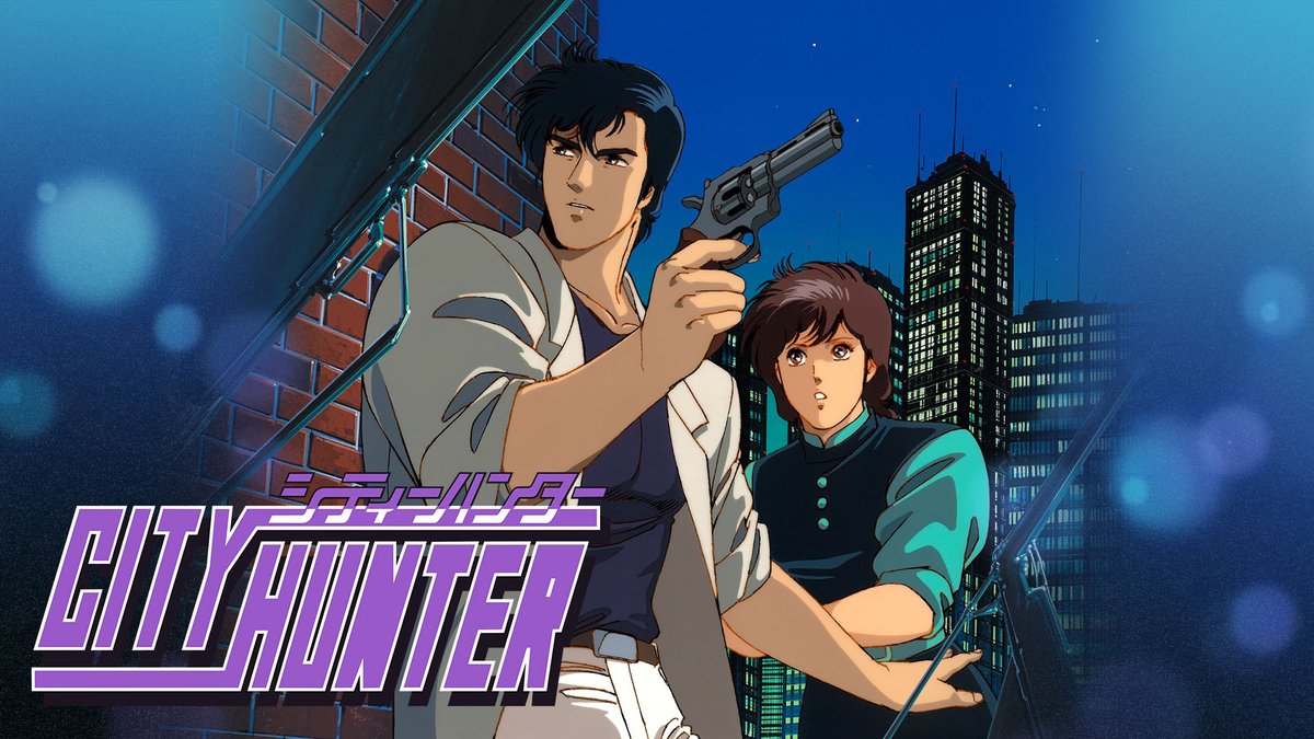 SUNSOFT (@sunsoftgames) / X